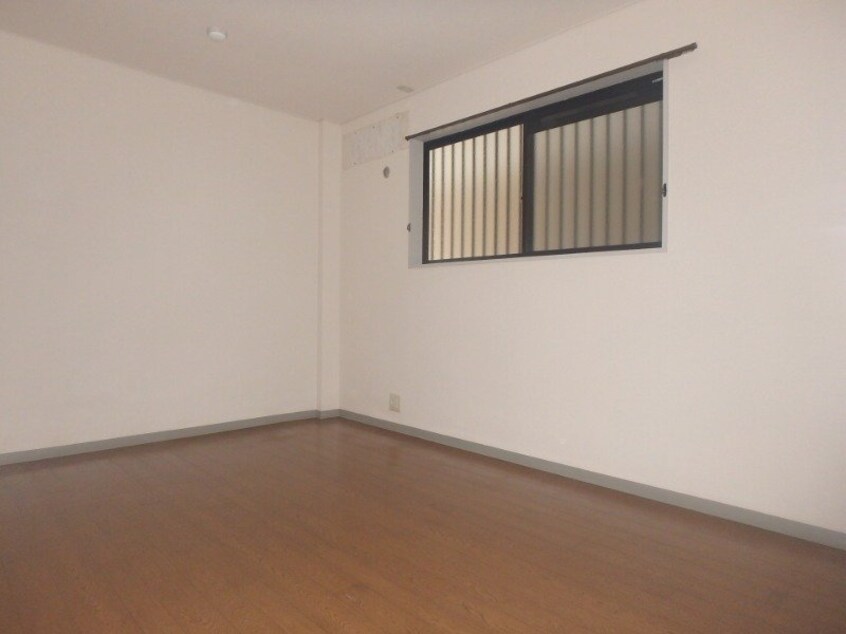 同物件別部屋タイプ らべんだー