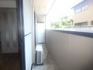 同物件別部屋タイプ らべんだー