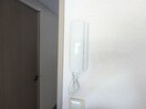 同物件別部屋タイプ らべんだー