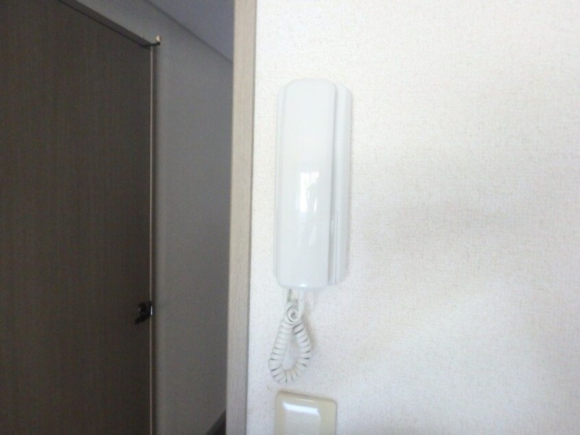 同物件別部屋タイプ らべんだー