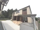  シエラ　Ｂ