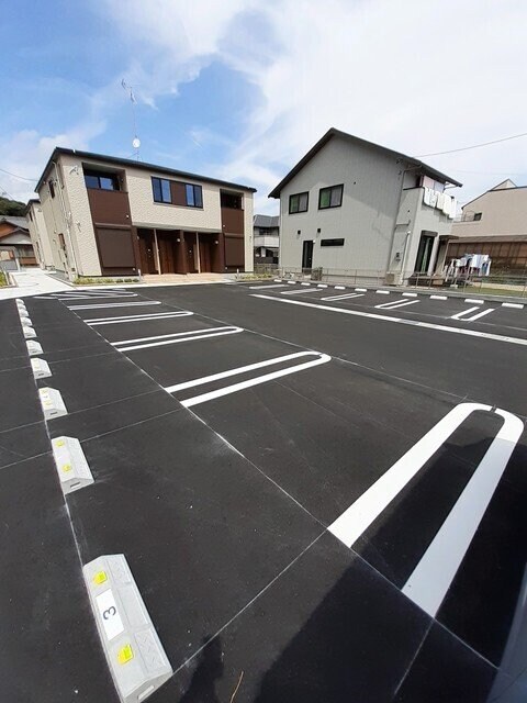  シエラ　Ｂ