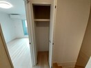 同タイプ部屋写真です。 シエラ　Ｂ