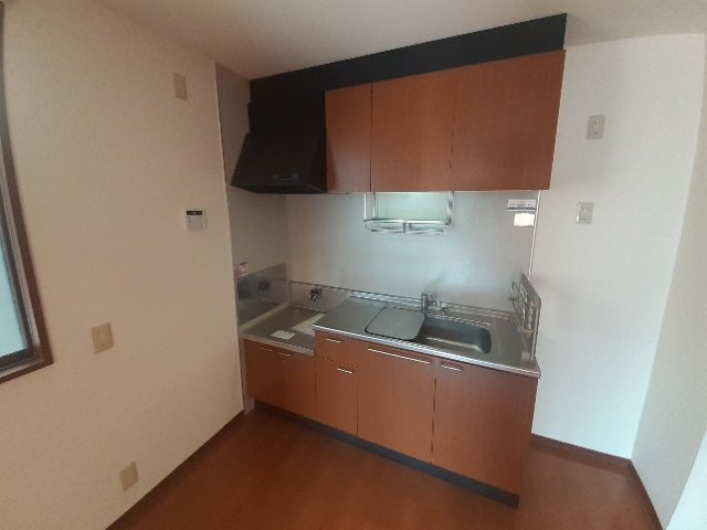  サウスアベニュー・エヌ