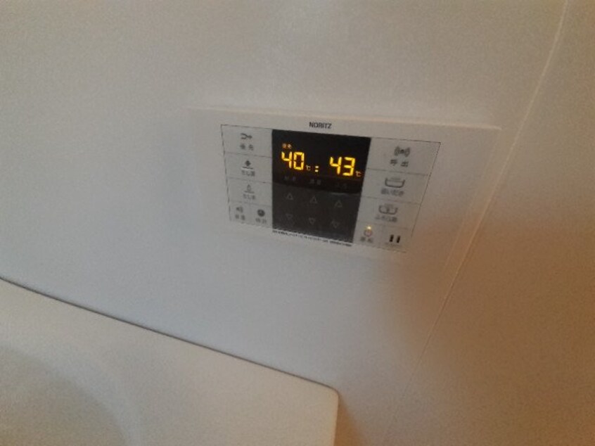  サウスアベニュー・エヌ