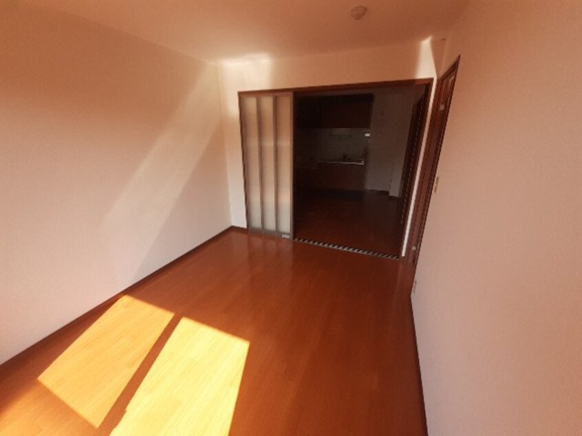  サウスアベニュー・エヌ