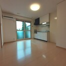 別部屋のお写真です！ 和み　B