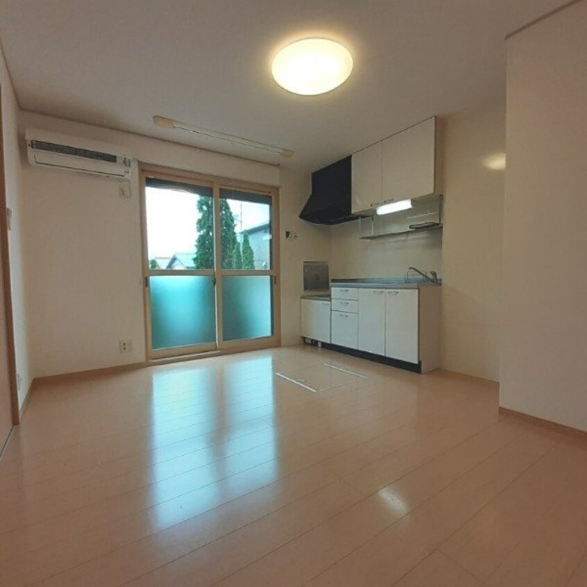 別部屋のお写真です！ 和み　B
