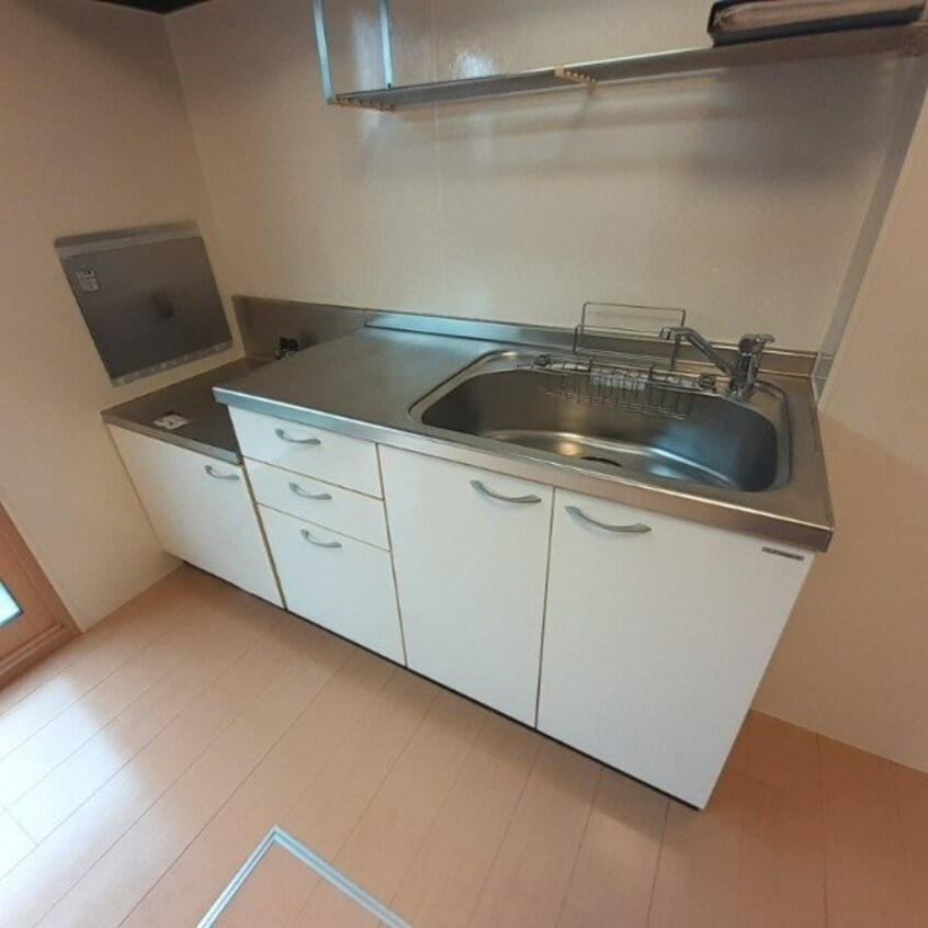 別部屋のお写真です！ 和み　B