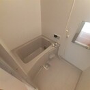 別部屋のお写真です！ 和み　B