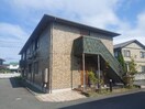  和み　B