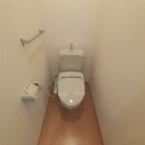別部屋のお写真です！ 和み　B