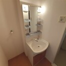 別部屋のお写真です！ 和み　B