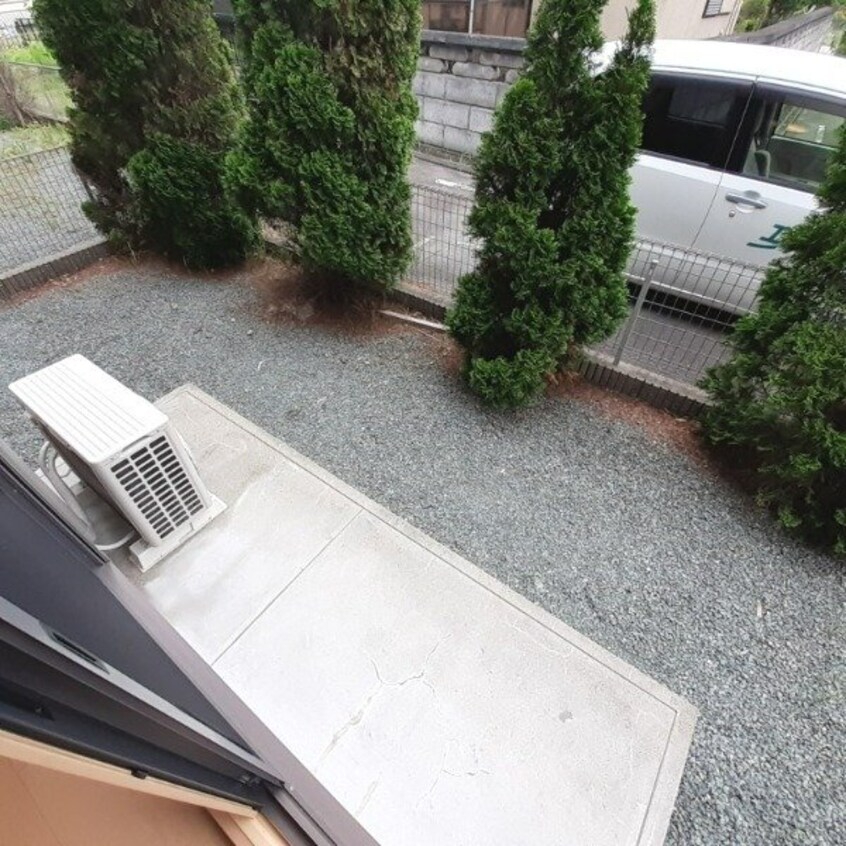 別部屋のお写真です！ 和み　B