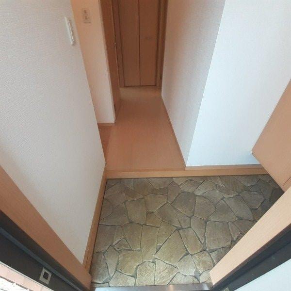 別部屋のお写真です！ 和み　B