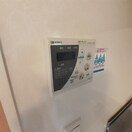 別部屋のお写真です！ 和み　B
