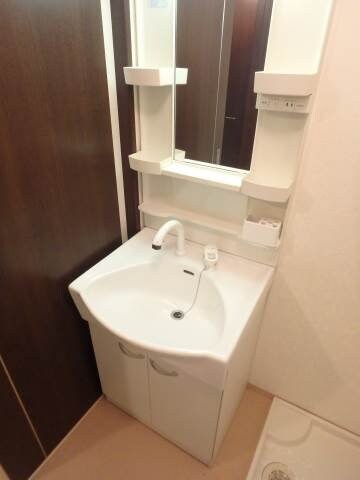 人気のシャンプードレッサー リジェール21