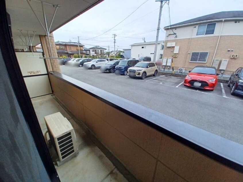 同型参考写真 Ｃａｓａ　Ｒｅｃｕｅｒｄｏ