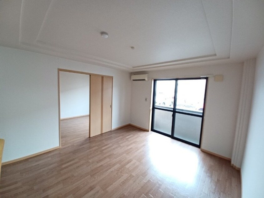 同型参考写真 Ｃａｓａ　Ｒｅｃｕｅｒｄｏ