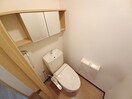 同型参考写真 Ｃａｓａ　Ｒｅｃｕｅｒｄｏ