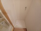 同型参考写真 Ｃａｓａ　Ｒｅｃｕｅｒｄｏ
