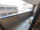 同型参考写真 クローバー・グリーンⅡ