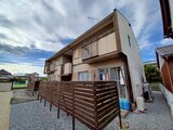 射場コーポＨ