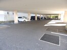  パークビレッジ津