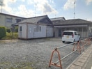  藤田アパート
