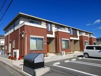 ユートピア・ナミ　ドゥ