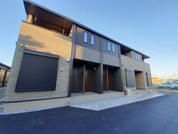 ラーツゥー・デル・マーレ　Ⅳ