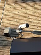  ラーツゥー・デル・マーレ　Ⅳ