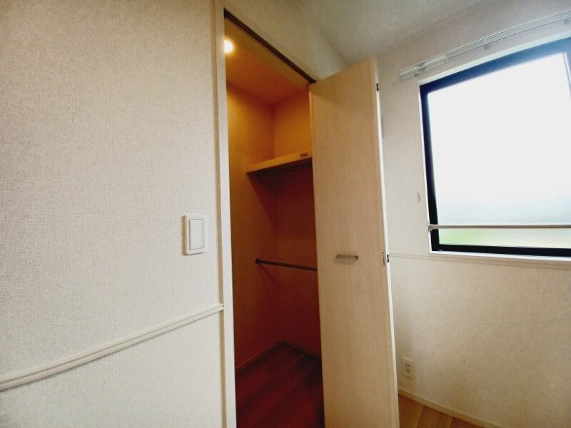 同タイプの部屋写真です ラーツゥー・デル・マーレ　Ⅳ