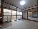  大世古A様貸家