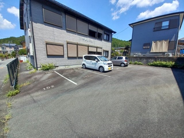  やまびこ　3