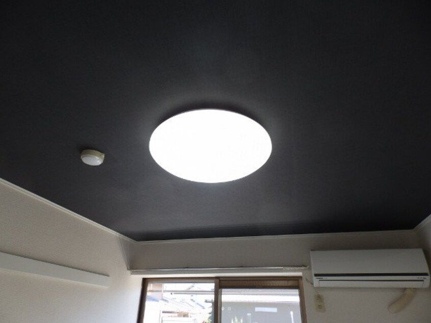  常磐レジデンス