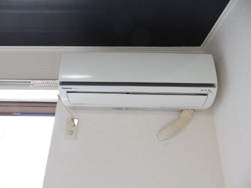  常磐レジデンス