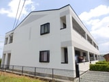 コンフォールハイランドⅡ