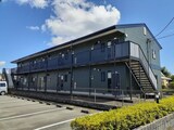 まほろば