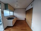  コーポ原