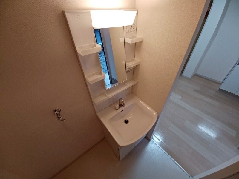  セゾンクレールＢ