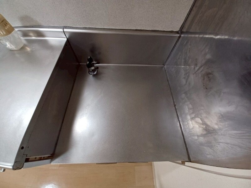  セゾンクレールＢ