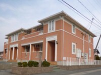 クレメント　ブリーズ　Ｎ