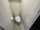 同型モデルの写真です。 ＣＬＡＳＳーＪ