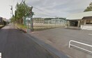 鳥羽市立安楽島小学校(小学校)まで2200m 鳥羽リゾートビラ
