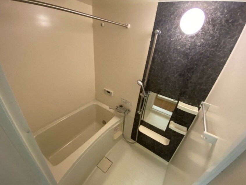  ウィンフィールドＢ棟