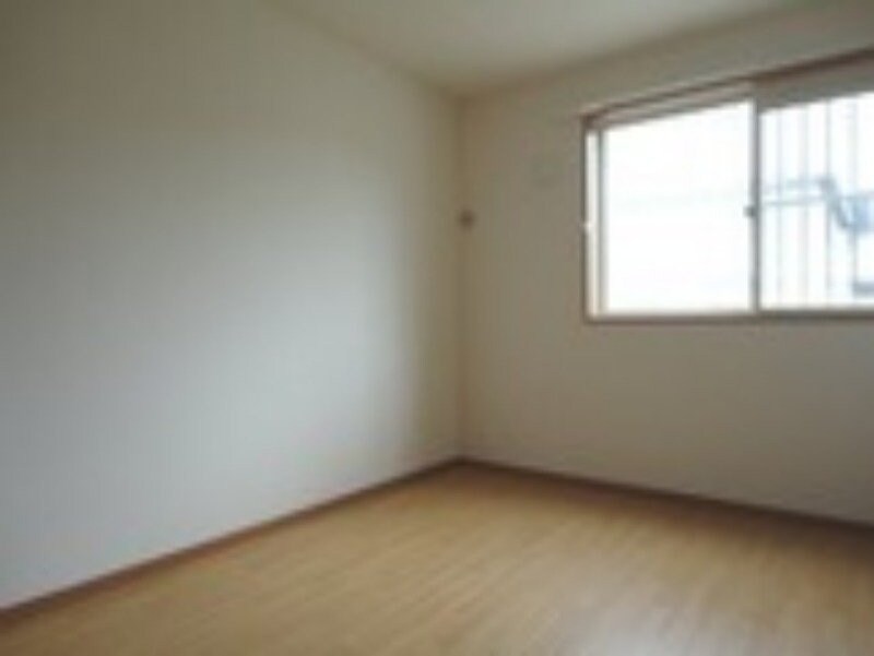  ウィンフィールドＢ棟