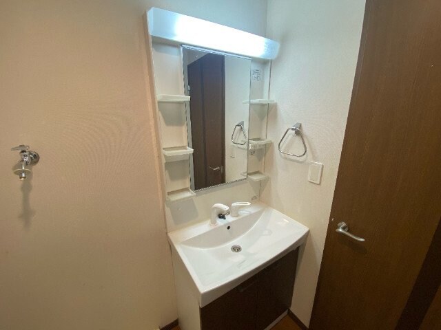 同物件別室の写真です ウィンフィールドＢ棟