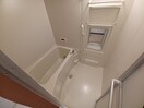 同物件別部屋のお写真です。 リベルテ