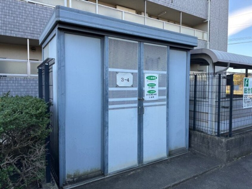  リベルテ